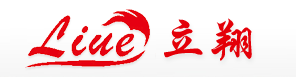 武漢天立華高電氣設(shè)備有限公司